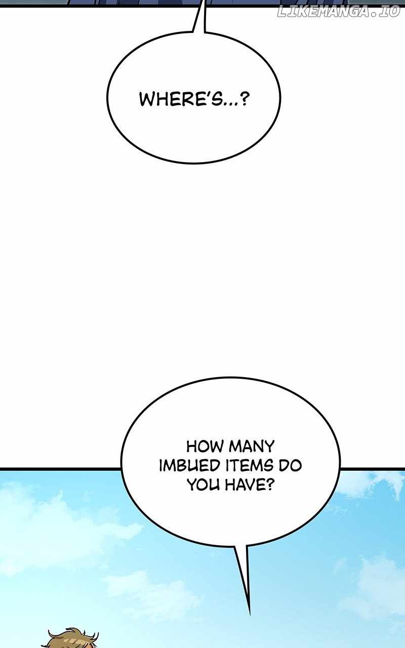 Return of the Runebound Professor Chapter 41 69